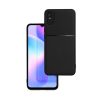 Zadný kryt Noble červený – Xiaomi Redmi 9A / 9AT | Lacné Kryty Lacné Kryty | Zadný kryt Noble červený – Xiaomi Redmi 9A / 9AT | Lacné Kryty