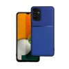 Lacné Kryty | Zadný kryt Noble červený – Samsung Galaxy A13 5G | Lacné Kryty