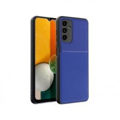 Zadný kryt Noble modrý – Samsung Galaxy A13 5G | Lacné Kryty Lacné Kryty | Zadný kryt Noble modrý – Samsung Galaxy A13 5G | Lacné Kryty