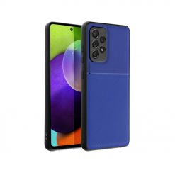 Lacné Kryty | Zadný kryt Noble modrý – Samsung Galaxy A52 / A52 5G / A52s 5G | Lacné Kryty
