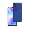 Zadný kryt Noble červený – Xiaomi Redmi 9A / 9AT | Lacné Kryty Lacné Kryty | Zadný kryt Noble červený – Xiaomi Redmi 9A / 9AT | Lacné Kryty