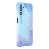 Zadný kryt Carbon čierny – Samsung Galaxy A13 5G / A04s | Lacné Kryty Lacné Kryty | Zadný kryt Carbon čierny – Samsung Galaxy A13 5G / A04s | Lacné Kryty