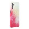 Zadný kryt Pop Case modrý – Samsung Galaxy A13 5G | Lacné Kryty Lacné Kryty | Zadný kryt Pop Case modrý – Samsung Galaxy A13 5G | Lacné Kryty