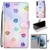 Knižkové puzdro Trendy Cross case Divá ruža – Samsung Galaxy S21 FE | Lacné Kryty Lacné Kryty | Knižkové puzdro Trendy Cross case Divá ruža – Samsung Galaxy S21 FE | Lacné Kryty