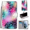 Knižkové puzdro Trendy Cross case Zlaté kvety – Samsung Galaxy S21 FE | Lacné Kryty Lacné Kryty | Knižkové puzdro Trendy Cross case Zlaté kvety – Samsung Galaxy S21 FE | Lacné Kryty