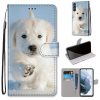 Knižkové puzdro Trendy Cross case Divá ruža – Samsung Galaxy S21 FE | Lacné Kryty Lacné Kryty | Knižkové puzdro Trendy Cross case Divá ruža – Samsung Galaxy S21 FE | Lacné Kryty