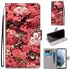 Knižkové puzdro Trendy Cross case Psík – Samsung Galaxy S21 FE | Lacné Kryty Lacné Kryty | Knižkové puzdro Trendy Cross case Psík – Samsung Galaxy S21 FE | Lacné Kryty