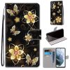 Knižkové puzdro Trendy Cross case Sivá mačka – Samsung Galaxy S21 FE | Lacné Kryty Lacné Kryty | Knižkové puzdro Trendy Cross case Sivá mačka – Samsung Galaxy S21 FE | Lacné Kryty