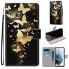 Knižkové puzdro Trendy Cross case Nočná obloha – Samsung Galaxy S21 FE | Lacné Kryty Lacné Kryty | Knižkové puzdro Trendy Cross case Nočná obloha – Samsung Galaxy S21 FE | Lacné Kryty