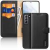 Peňaženkové puzdro Dux Ducis Skin X modré – Samsung Galaxy S21 FE | Lacné Kryty Lacné Kryty | Peňaženkové puzdro Dux Ducis Skin X modré – Samsung Galaxy S21 FE | Lacné Kryty
