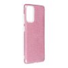 Knižkové puzdro Smart Case Book červené – Samsung Galaxy A13 5G | Lacné Kryty Lacné Kryty | Knižkové puzdro Smart Case Book červené – Samsung Galaxy A13 5G | Lacné Kryty