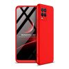 Lacné Kryty | Ochranný kryt 360 Protection modrý – Realme 8 / Realme 8 Pro | Lacné Kryty