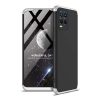 Ochranný kryt 360 Protection čierno-červený – Realme 8 / Realme 8 Pro | Lacné Kryty Lacné Kryty | Ochranný kryt 360 Protection čierno-červený – Realme 8 / Realme 8 Pro | Lacné Kryty