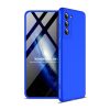 Ochranný kryt 360 Protection červený – Samsung Galaxy S21 FE | Lacné Kryty Lacné Kryty | Ochranný kryt 360 Protection červený – Samsung Galaxy S21 FE | Lacné Kryty