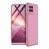 Ochranný kryt 360 Protection červený – Realme 8 / Realme 8 Pro | Lacné Kryty Lacné Kryty | Ochranný kryt 360 Protection červený – Realme 8 / Realme 8 Pro | Lacné Kryty