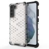 Odolný kryt Ring Armor modrý – Samsung Galaxy S21 FE | Lacné Kryty Lacné Kryty | Odolný kryt Ring Armor modrý – Samsung Galaxy S21 FE | Lacné Kryty