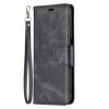 Peňaženkové puzdro Retro Lambskin hnedé – Realme 8 5G | Lacné Kryty Lacné Kryty | Peňaženkové puzdro Retro Lambskin hnedé – Realme 8 5G | Lacné Kryty