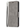 Peňaženkové puzdro Retro Lambskin červené – Realme 8 5G | Lacné Kryty Lacné Kryty | Peňaženkové puzdro Retro Lambskin červené – Realme 8 5G | Lacné Kryty