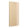 Lacné Kryty | Zadný kryt Abstract Pattern Akvarel – Samsung Galaxy A13 5G | Lacné Kryty