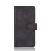 Lacné Kryty | Knižkové puzdro Smart Case Book modré – Realme 7 Pro | Lacné Kryty