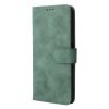 Lacné Kryty | Knižkové puzdro Shockproof Horse Texture zlaté – Realme 8i | Lacné Kryty