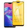 Tvrdené sklo 9H Wozinsky – Asus ZenFone Max Pro M2 ZB631KL | Lacné Kryty Lacné Kryty | Tvrdené sklo 9H Wozinsky – Asus ZenFone Max Pro M2 ZB631KL | Lacné Kryty