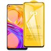Lacné Kryty | Tvrdené sklo Screen Pro 9H – Realme 8 / Realme 8 Pro | Lacné Kryty