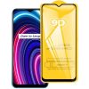 Tvrdené sklo 9H – Realme C21Y / C25Y | Lacné Kryty Lacné Kryty | Tvrdené sklo 9H – Realme C21Y / C25Y | Lacné Kryty