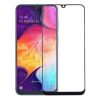 Tvrdené sklo 9H – Samsung Galaxy A50 | Lacné Kryty Lacné Kryty | Tvrdené sklo 9H – Samsung Galaxy A50 | Lacné Kryty