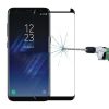 Tvrdené sklo na kameru 9H – Samsung Galaxy S8 Plus | Lacné Kryty Lacné Kryty | Tvrdené sklo na kameru 9H – Samsung Galaxy S8 Plus | Lacné Kryty