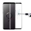 Tvrdené sklo na kameru 9H – Samsung Galaxy S9 Plus | Lacné Kryty Lacné Kryty | Tvrdené sklo na kameru 9H – Samsung Galaxy S9 Plus | Lacné Kryty