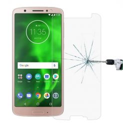 Lacné Kryty | Lacné Kryty | Puzdrá, obaly a kryty na tvoj mobil