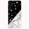 Zadný kryt Abstract Pattern Honeycomb – Samsung Galaxy A13 5G | Lacné Kryty Lacné Kryty | Zadný kryt Abstract Pattern Honeycomb – Samsung Galaxy A13 5G | Lacné Kryty