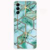 Zadný kryt Abstract Pattern Sivý Mramor s prvkami bronzu – Samsung Galaxy A13 5G | Lacné Kryty Lacné Kryty | Zadný kryt Abstract Pattern Sivý Mramor s prvkami bronzu – Samsung Galaxy A13 5G | Lacné Kryty