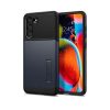 Odolný kryt Ring Armor čierny – Samsung Galaxy S21 FE | Lacné Kryty Lacné Kryty | Odolný kryt Ring Armor čierny – Samsung Galaxy S21 FE | Lacné Kryty