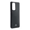 Lacné Kryty | Knižkové puzdro Smart Case Book zlaté – Samsung Galaxy A53 5G | Lacné Kryty