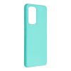 Gumený kryt Jelly Mercury modrý – Samsung Galaxy A53 5G | Lacné Kryty Lacné Kryty | Gumený kryt Jelly Mercury modrý – Samsung Galaxy A53 5G | Lacné Kryty