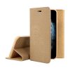 Peňaženkové Puzdro Mezzo Tree Zelené – Samsung Galaxy A53 5G | Lacné Kryty Lacné Kryty | Peňaženkové Puzdro Mezzo Tree Zelené – Samsung Galaxy A53 5G | Lacné Kryty