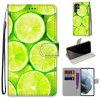 Knižkové puzdro Trendy Cross case Mačka – Samsung Galaxy S22 Ultra | Lacné Kryty Lacné Kryty | Knižkové puzdro Trendy Cross case Mačka – Samsung Galaxy S22 Ultra | Lacné Kryty