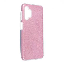 Lacné Kryty | Zadný Kryt Roar Space Case Ružový – Samsung Galaxy A53 5G