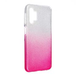 Lacné Kryty | Peňaženkové puzdro Stitching čierno-ružové – Samsung Galaxy S22 Ultra