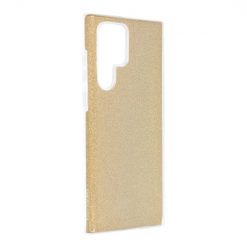 Lacné Kryty | Knižkové puzdro Trendy Cross case Pestrofarebný kvet – Samsung Galaxy S22 Ultra | Lacné Kryty
