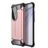 Odolný kryt Hybrid Armor modrý – Huawei P50 Pro | Lacné Kryty Lacné Kryty | Odolný kryt Hybrid Armor modrý – Huawei P50 Pro | Lacné Kryty