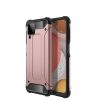 Knižkové puzdro Smart Case Book červené – Samsung Galaxy A12 / M12 | Lacné Kryty Lacné Kryty | Knižkové puzdro Smart Case Book červené – Samsung Galaxy A12 / M12 | Lacné Kryty