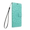 Lacné Kryty | Knižkové puzdro Smart Case Book červené – Samsung Galaxy A53 5G | Lacné Kryty