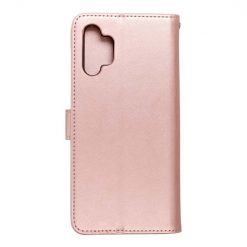 Lacné Kryty | Peňaženkové puzdro Mezzo tree ružové – Samsung Galaxy A53 5G | Lacné Kryty