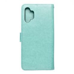 Peňaženkové Puzdro Mezzo Tree Zelené – Samsung Galaxy A53 5G | Lacné Kryty Lacné Kryty | Peňaženkové Puzdro Mezzo Tree Zelené – Samsung Galaxy A53 5G | Lacné Kryty