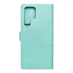 Peňaženkové puzdro Mezzo tree zelené – Samsung Galaxy S22 Ultra | Lacné Kryty Lacné Kryty | Peňaženkové puzdro Mezzo tree zelené – Samsung Galaxy S22 Ultra | Lacné Kryty