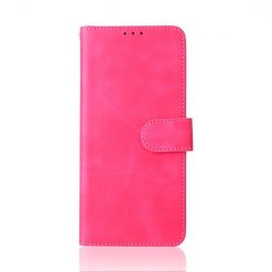 Lacné Kryty | Peňaženkové puzdro Embossing Pattern Motýľ a kvet zelené – Xiaomi Redmi Note 12 5G