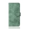 Lacné Kryty | Peňaženkové puzdro Solid modré – Huawei P50 Pro | Lacné Kryty